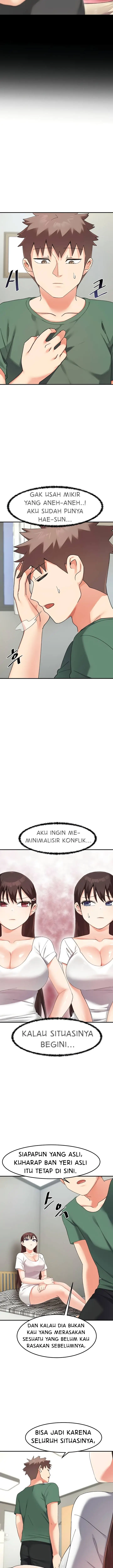 image-komik-doppelganger-female-friends-chapter-13-15/19