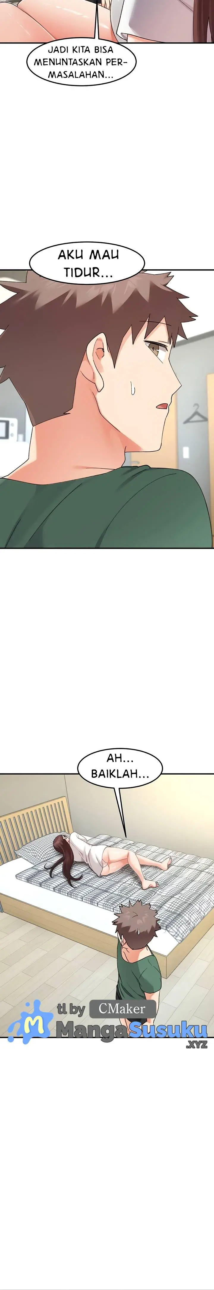 image-komik-doppelganger-female-friends-chapter-13-16/19