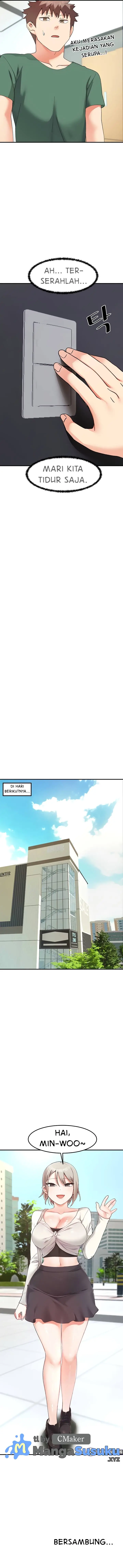 image-komik-doppelganger-female-friends-chapter-13-17/19