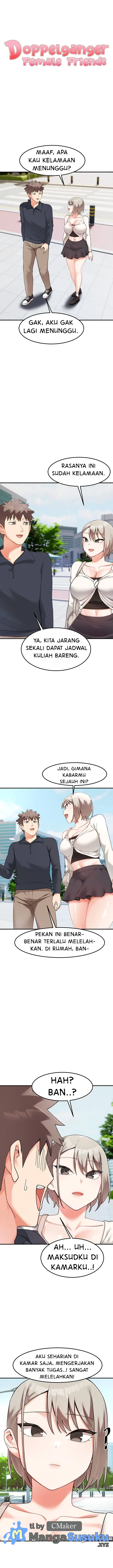 image-komik-doppelganger-female-friends-chapter-14-1/21