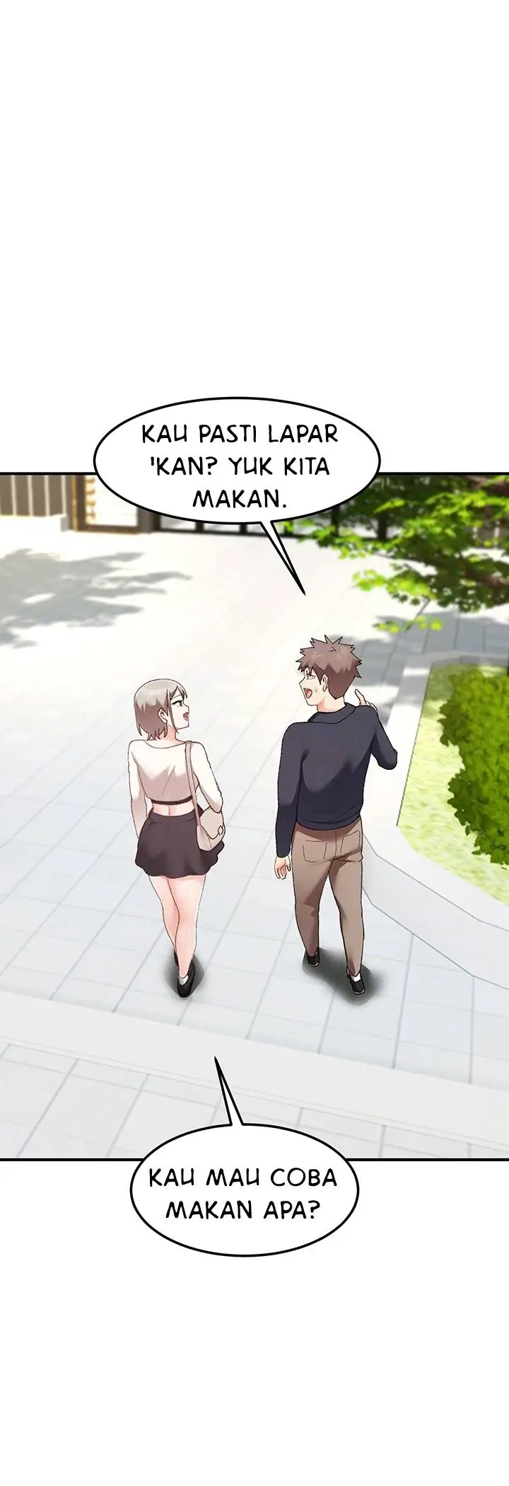 image-komik-doppelganger-female-friends-chapter-14-2/21