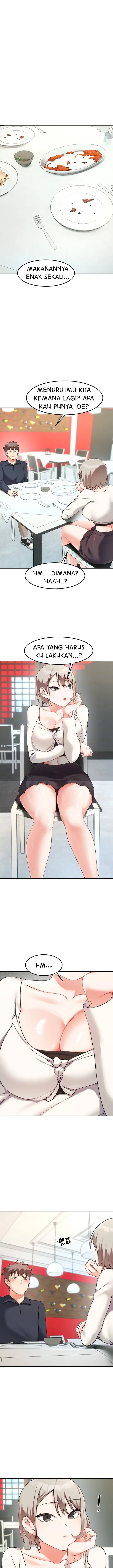 image-komik-doppelganger-female-friends-chapter-14-3/21