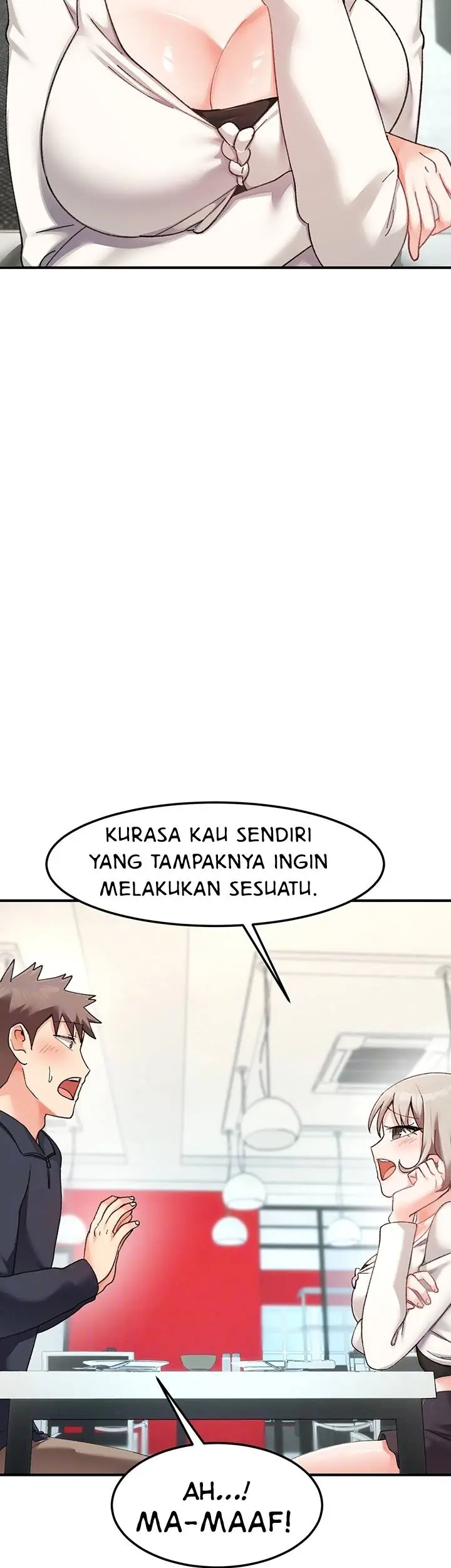 image-komik-doppelganger-female-friends-chapter-14-4/21