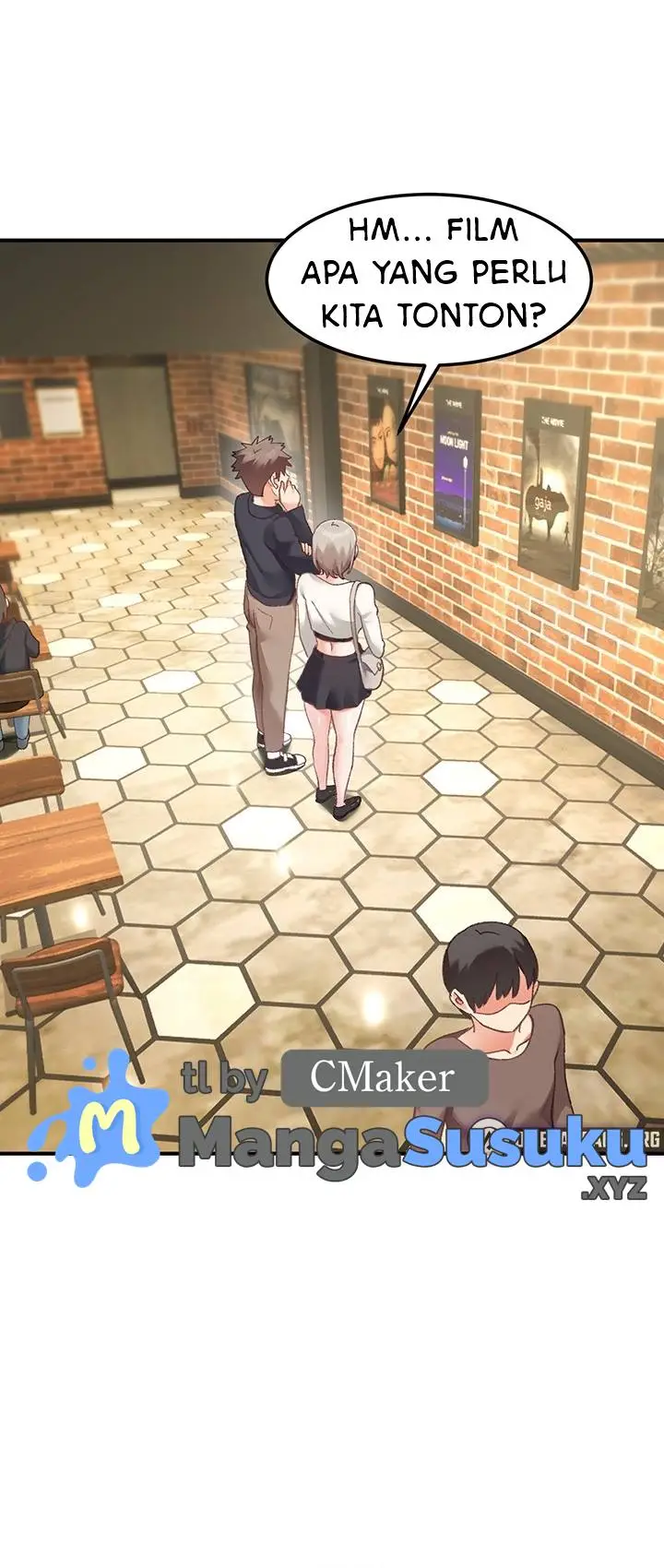 image-komik-doppelganger-female-friends-chapter-14-6/21