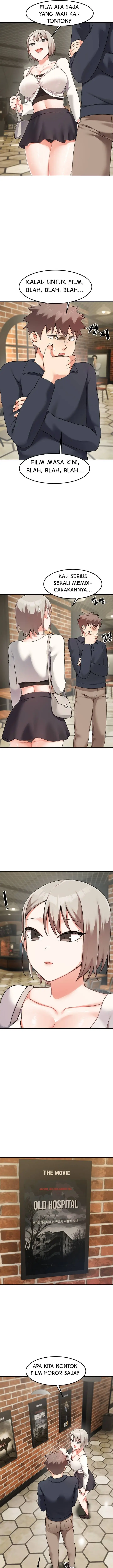 image-komik-doppelganger-female-friends-chapter-14-7/21