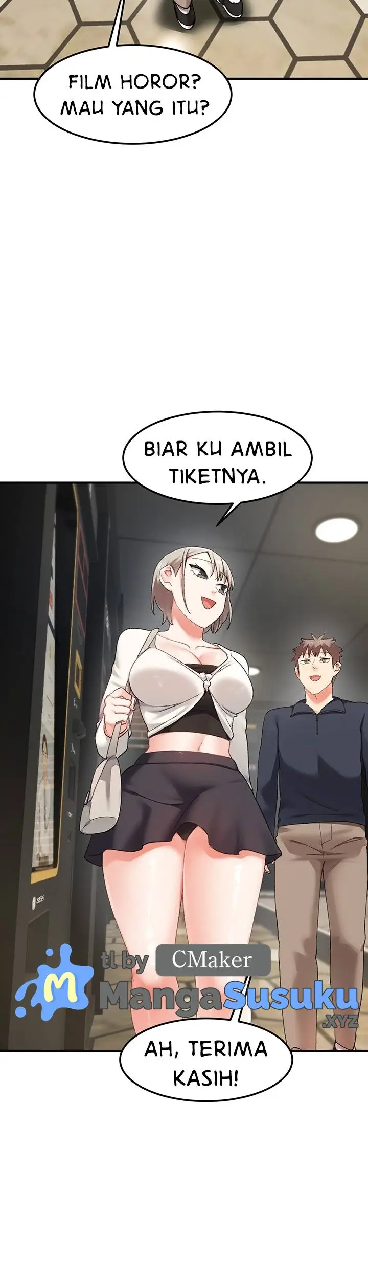 image-komik-doppelganger-female-friends-chapter-14-8/21