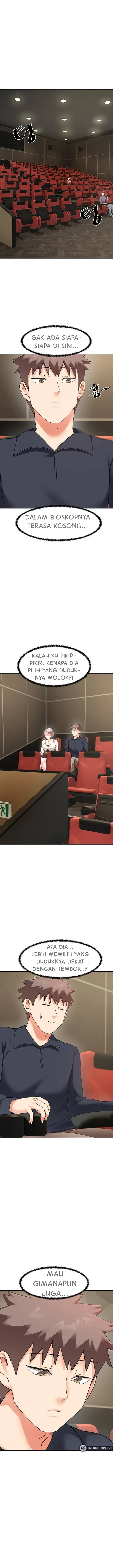 image-komik-doppelganger-female-friends-chapter-14-9/21