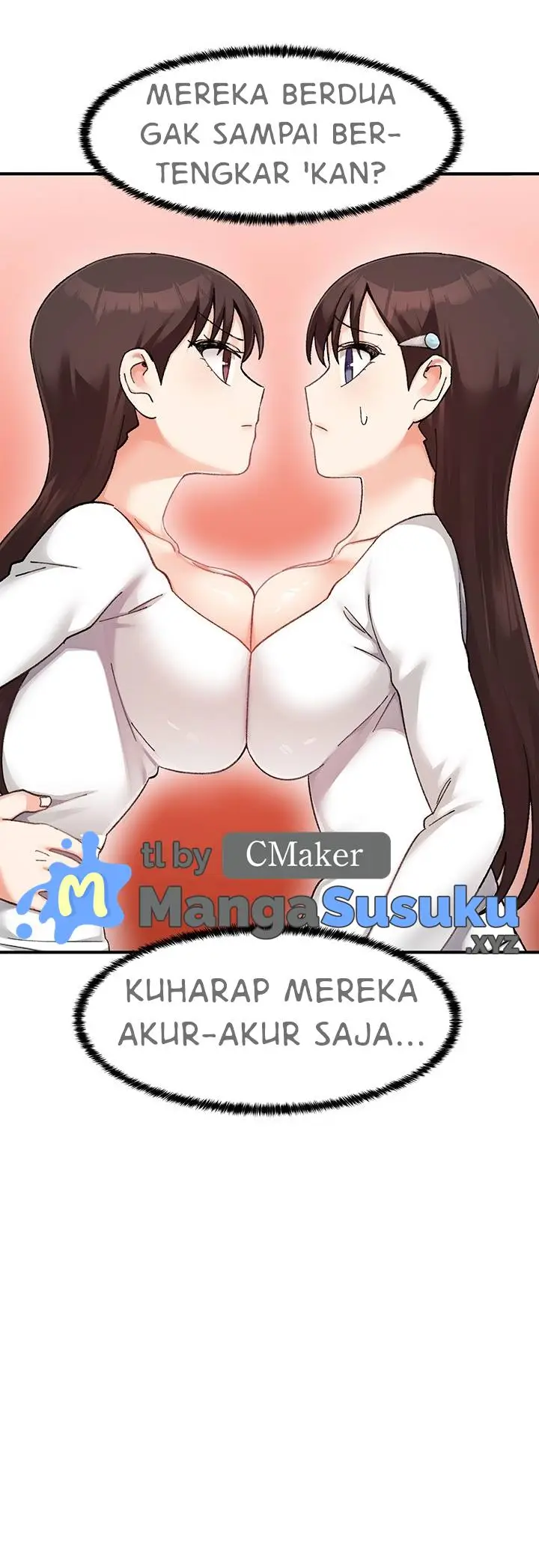 image-komik-doppelganger-female-friends-chapter-14-10/21