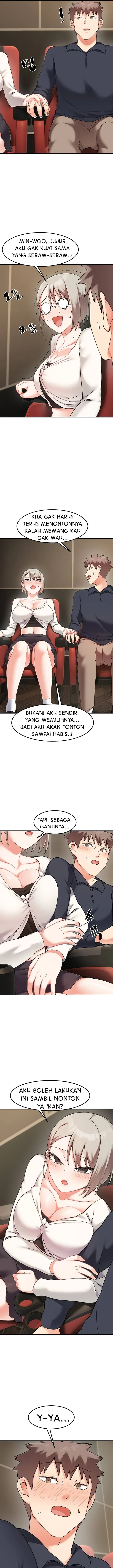 image-komik-doppelganger-female-friends-chapter-14-11/21