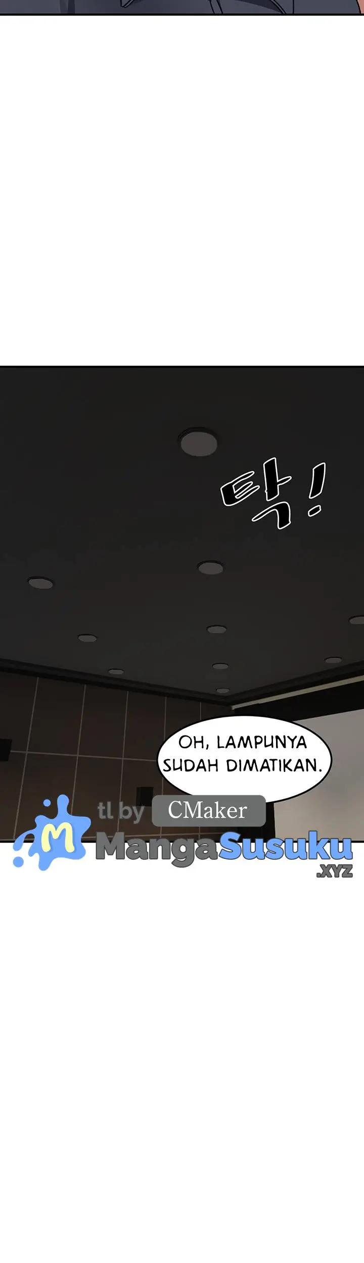 image-komik-doppelganger-female-friends-chapter-14-12/21
