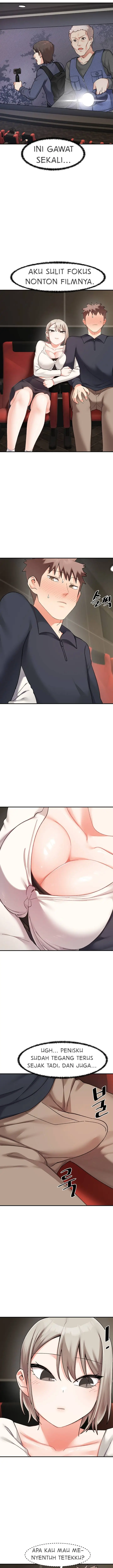 image-komik-doppelganger-female-friends-chapter-14-13/21