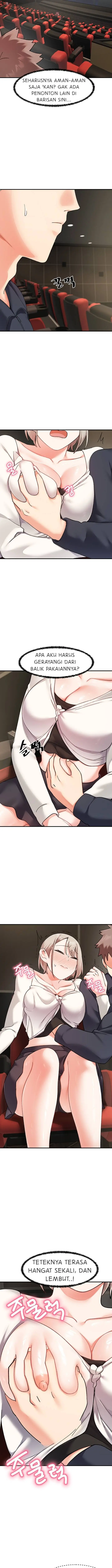 image-komik-doppelganger-female-friends-chapter-14-15/21