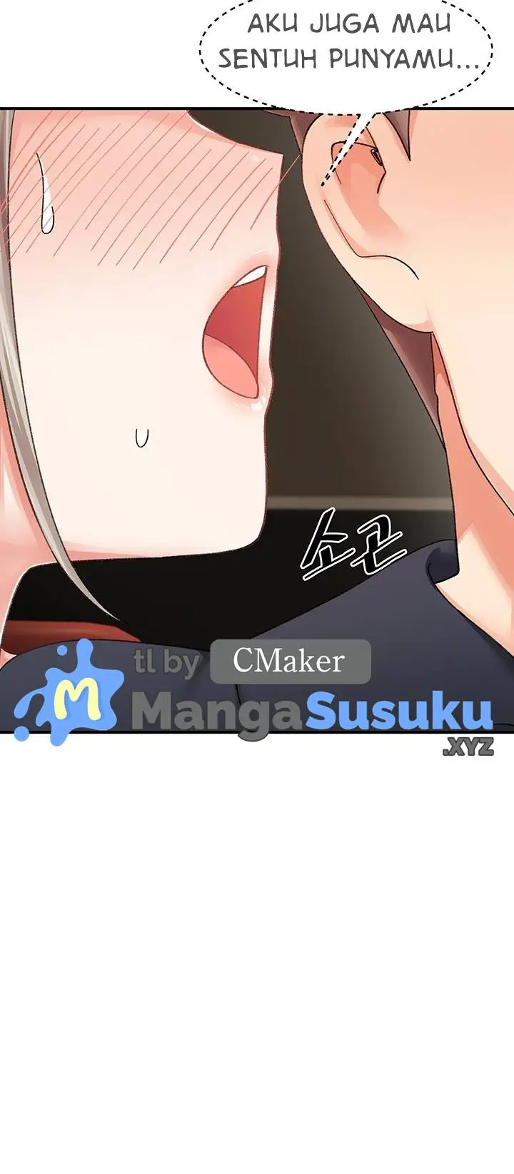 image-komik-doppelganger-female-friends-chapter-14-16/21