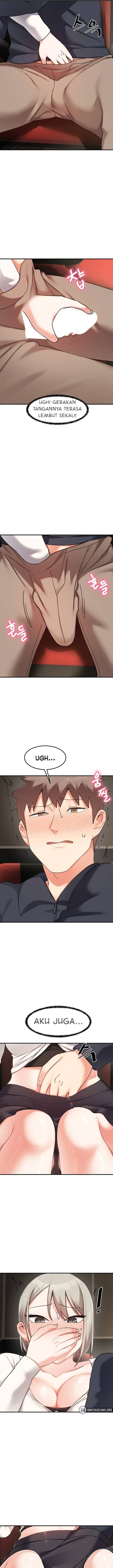 image-komik-doppelganger-female-friends-chapter-14-17/21