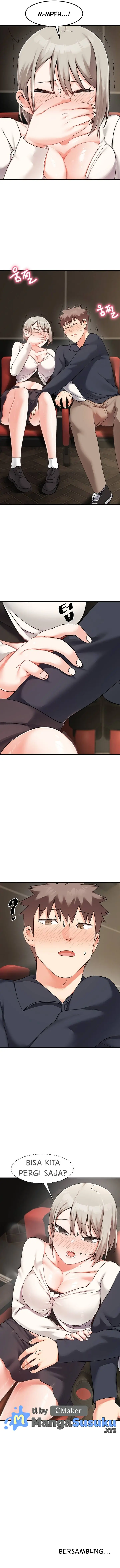 image-komik-doppelganger-female-friends-chapter-14-19/21