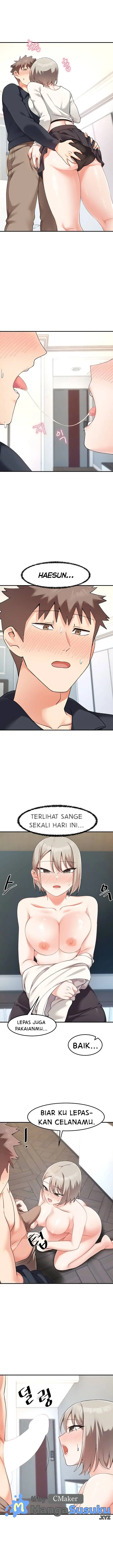 image-komik-doppelganger-female-friends-chapter-15-2/15