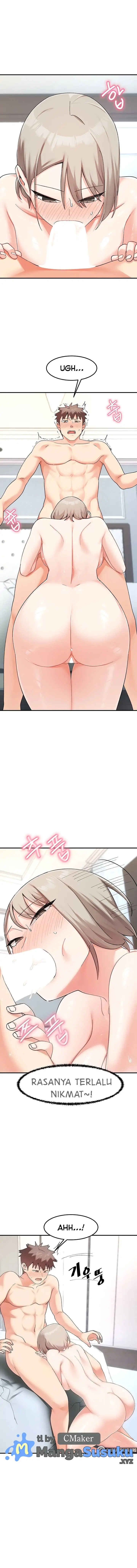 image-komik-doppelganger-female-friends-chapter-15-3/15