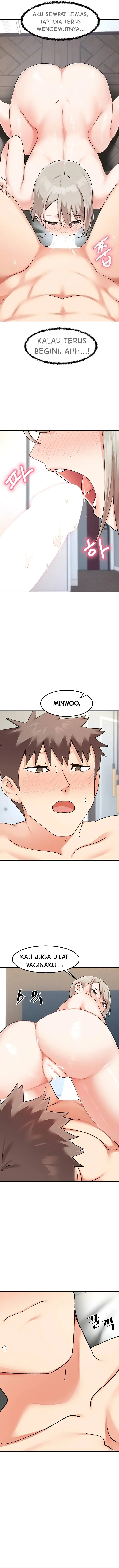 image-komik-doppelganger-female-friends-chapter-15-4/15