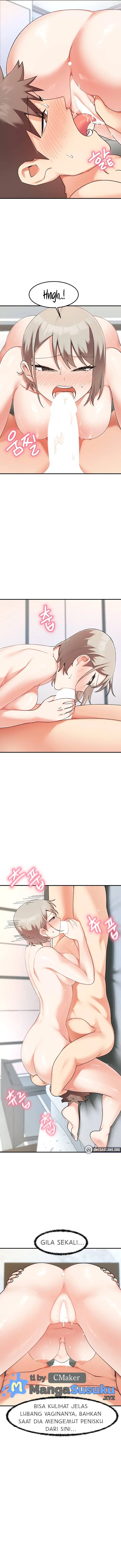 image-komik-doppelganger-female-friends-chapter-15-5/15