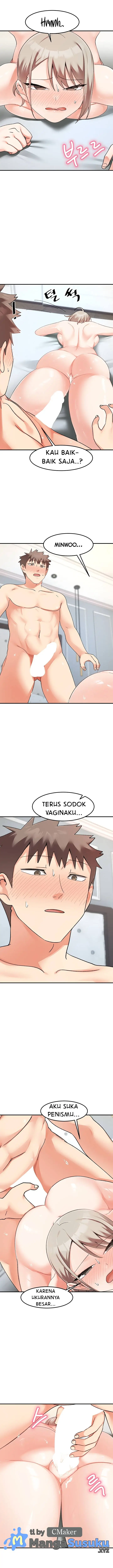 image-komik-doppelganger-female-friends-chapter-15-8/15