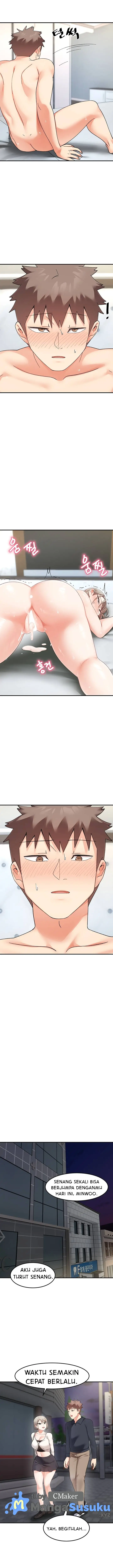 image-komik-doppelganger-female-friends-chapter-15-10/15