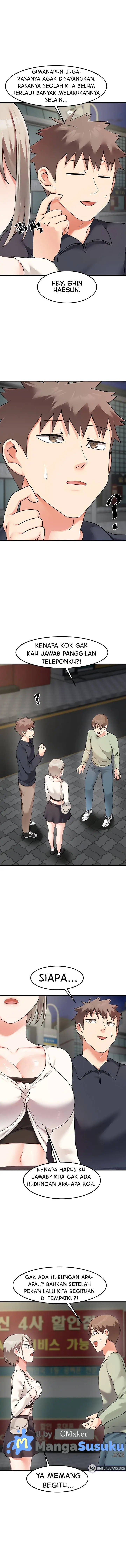 image-komik-doppelganger-female-friends-chapter-15-11/15