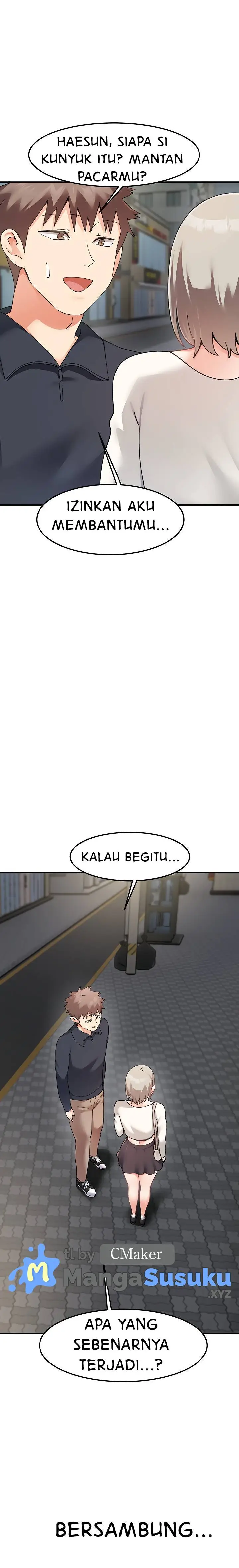 image-komik-doppelganger-female-friends-chapter-15-13/15
