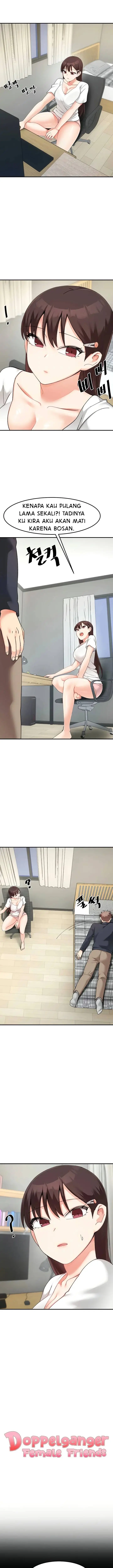 image-komik-doppelganger-female-friends-chapter-16-1/19