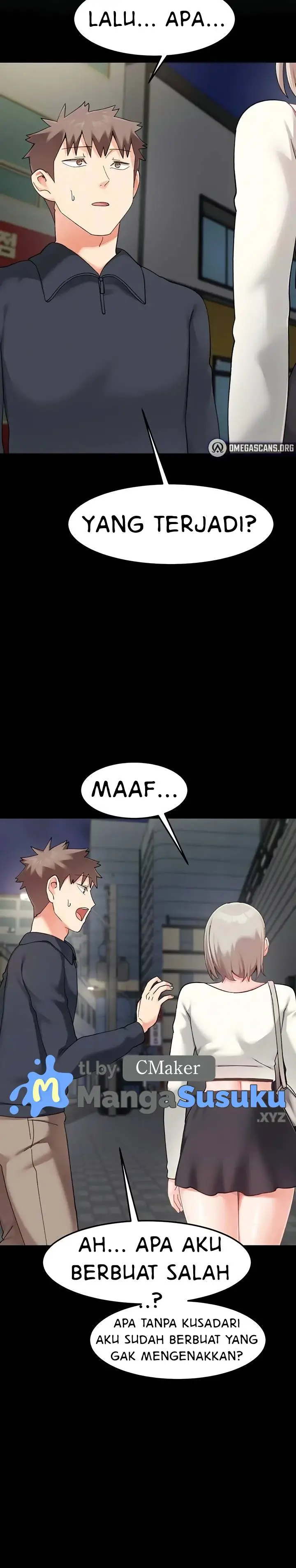 image-komik-doppelganger-female-friends-chapter-16-2/19