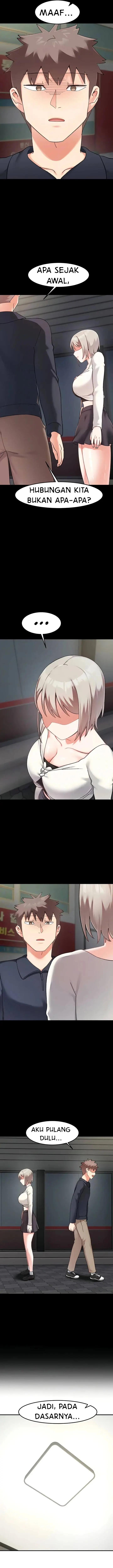 image-komik-doppelganger-female-friends-chapter-16-3/19