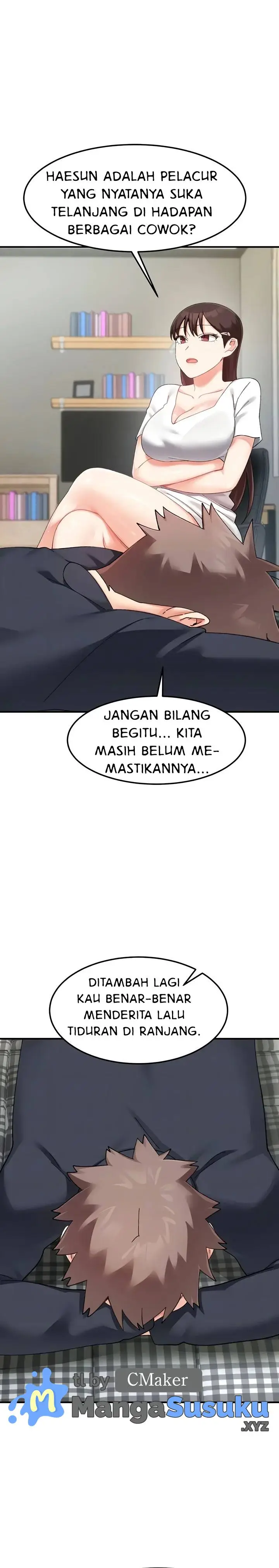 image-komik-doppelganger-female-friends-chapter-16-4/19