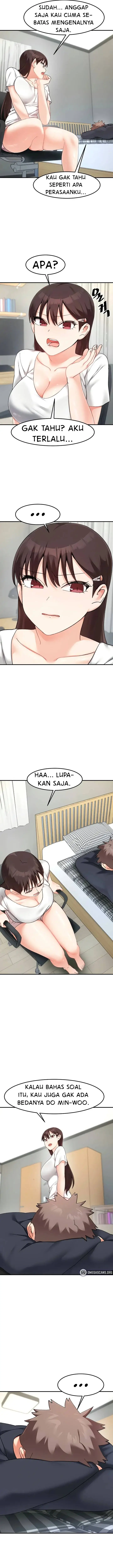 image-komik-doppelganger-female-friends-chapter-16-5/19