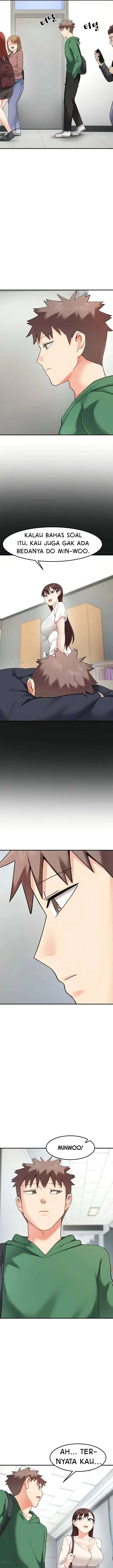 image-komik-doppelganger-female-friends-chapter-16-7/19