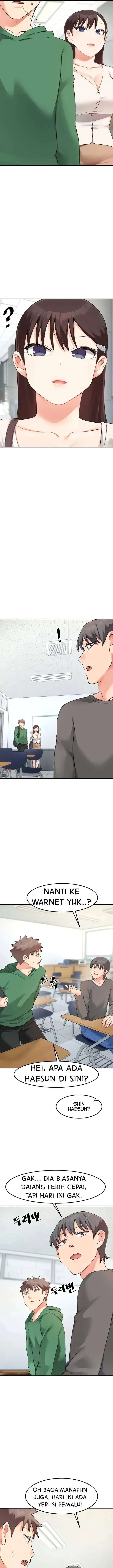 image-komik-doppelganger-female-friends-chapter-16-9/19