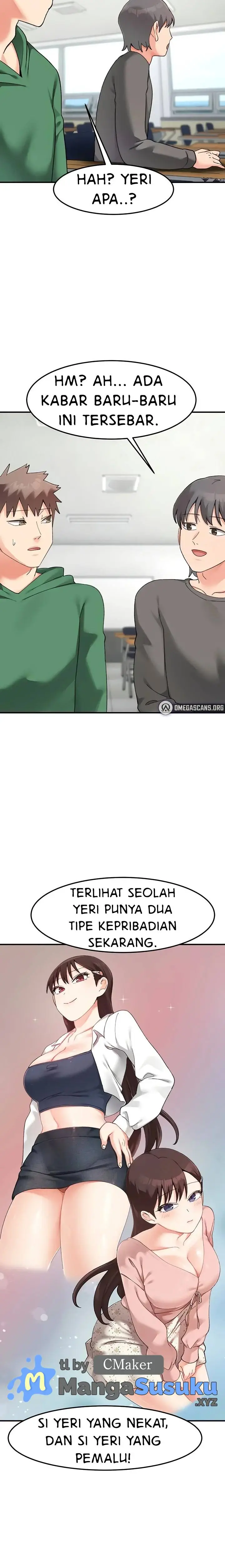 image-komik-doppelganger-female-friends-chapter-16-10/19