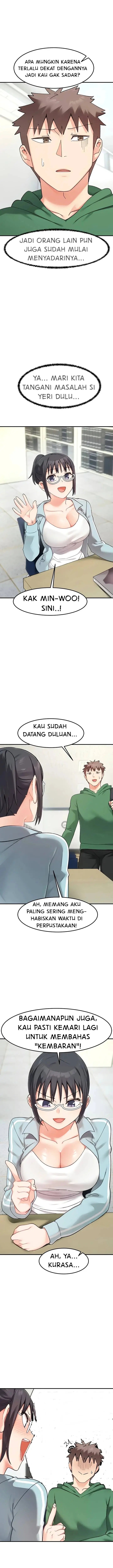 image-komik-doppelganger-female-friends-chapter-16-11/19