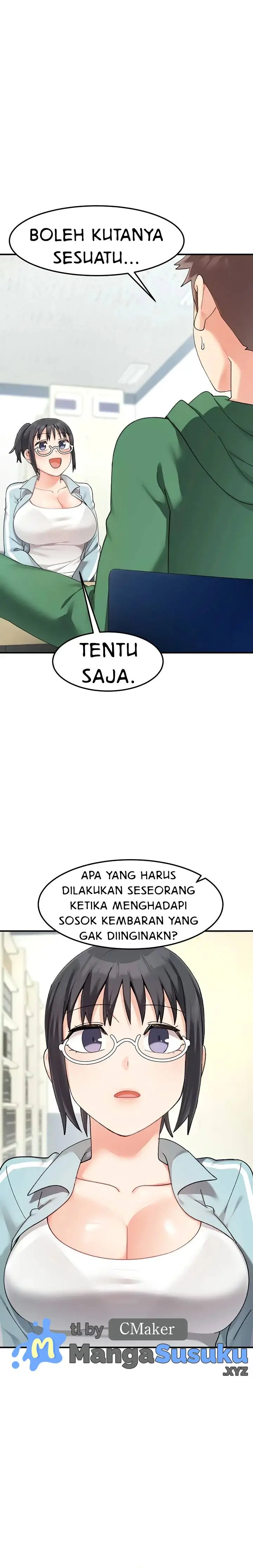 image-komik-doppelganger-female-friends-chapter-16-12/19