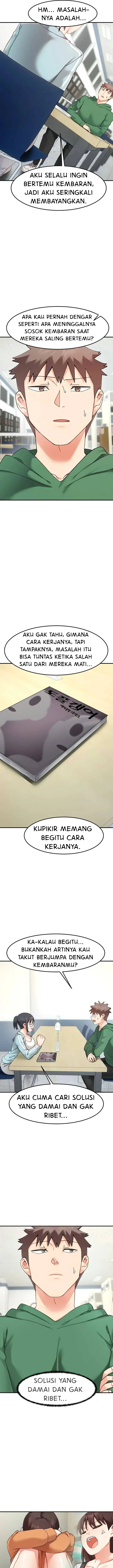 image-komik-doppelganger-female-friends-chapter-16-13/19