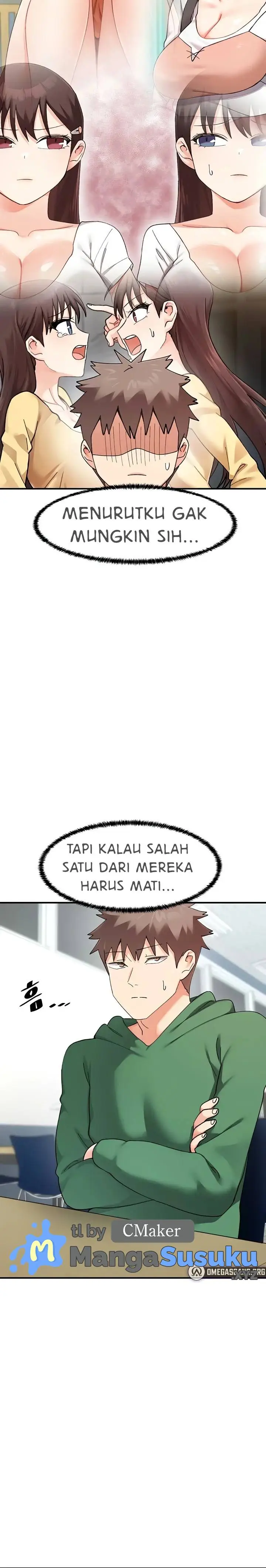 image-komik-doppelganger-female-friends-chapter-16-14/19