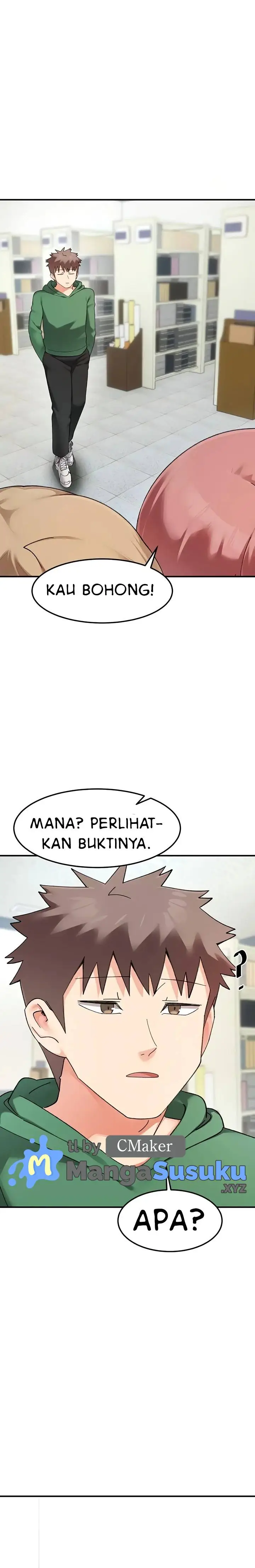 image-komik-doppelganger-female-friends-chapter-16-16/19