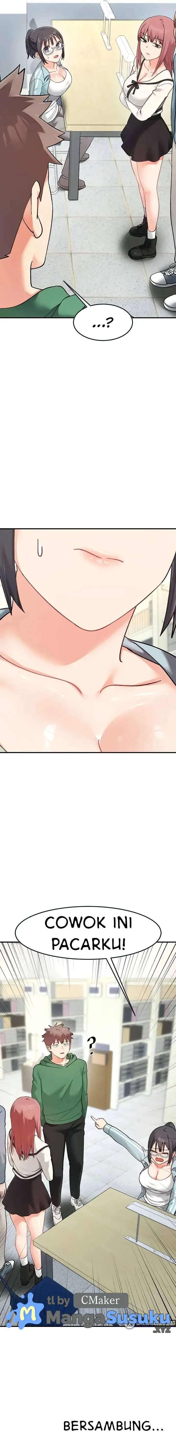 image-komik-doppelganger-female-friends-chapter-16-17/19