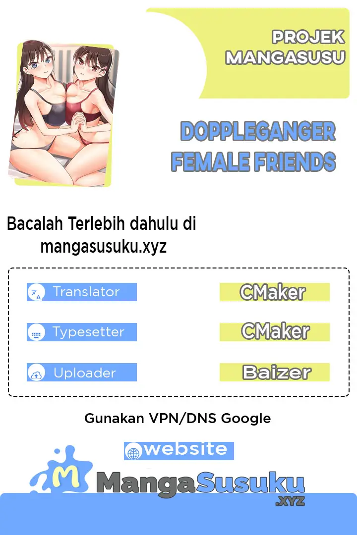 image-komik-doppelganger-female-friends-chapter-17-0/14