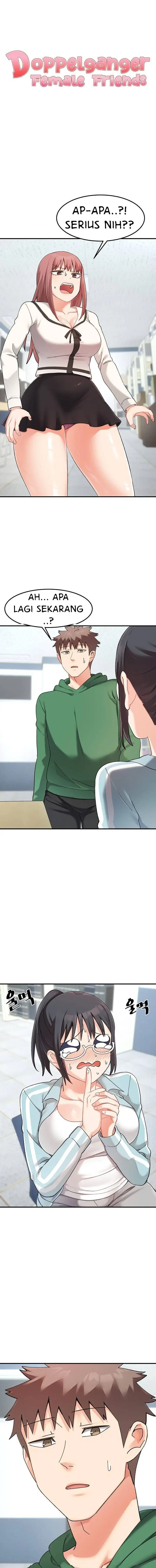 image-komik-doppelganger-female-friends-chapter-17-1/14