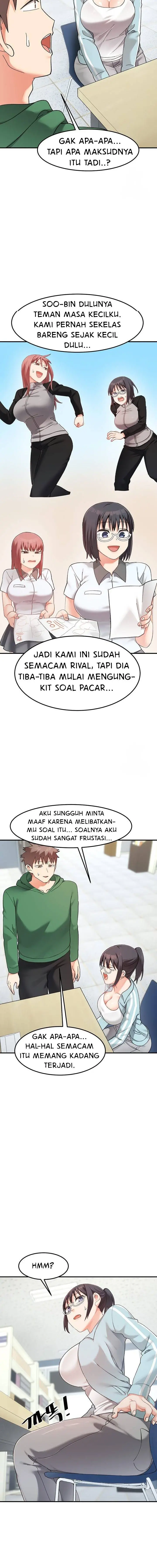 image-komik-doppelganger-female-friends-chapter-17-3/14