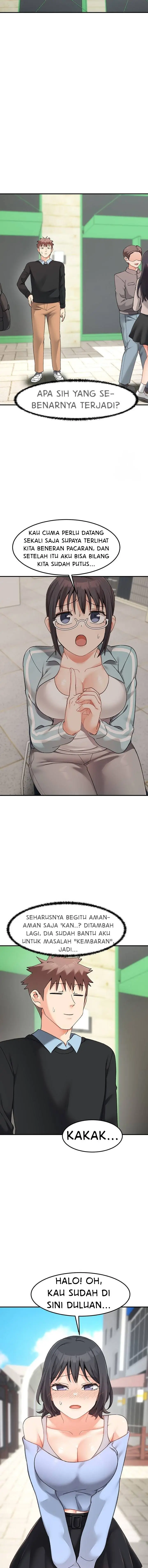 image-komik-doppelganger-female-friends-chapter-17-5/14