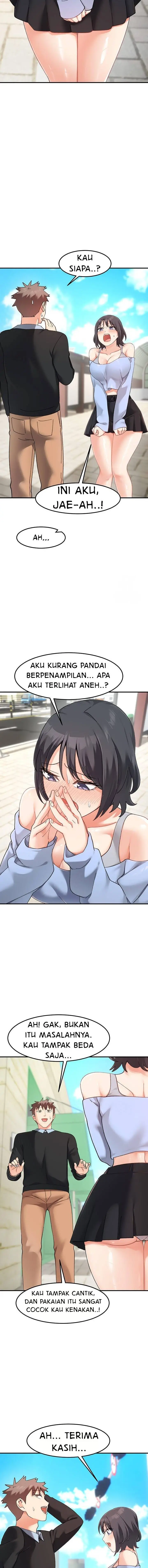 image-komik-doppelganger-female-friends-chapter-17-6/14