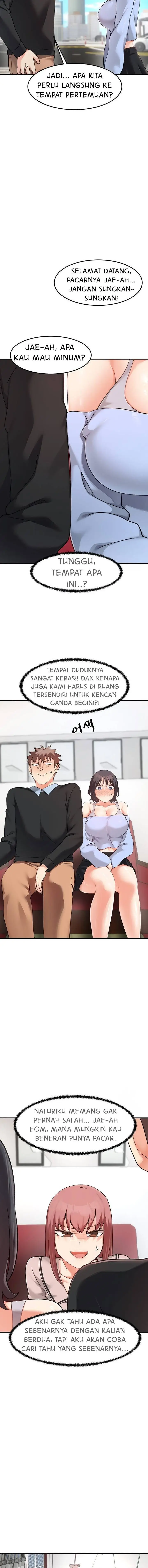 image-komik-doppelganger-female-friends-chapter-17-7/14