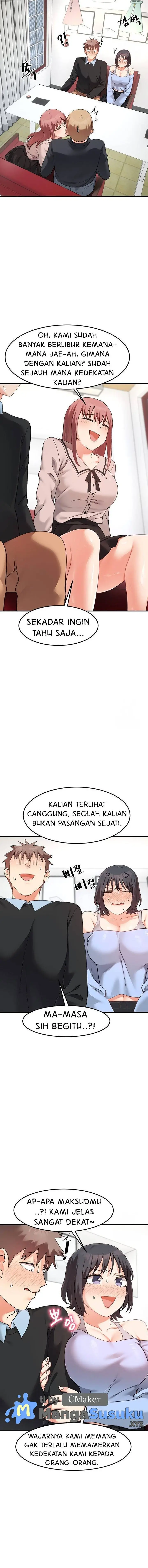 image-komik-doppelganger-female-friends-chapter-17-8/14