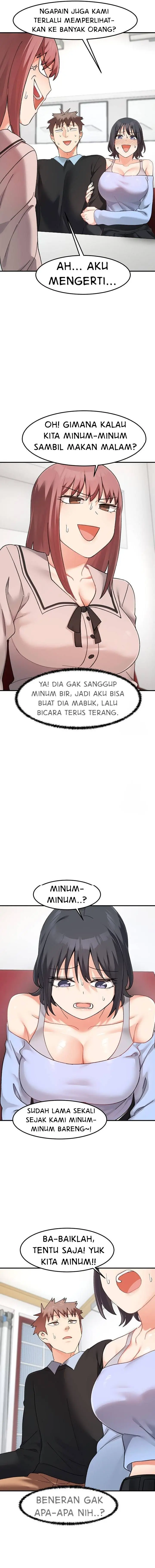 image-komik-doppelganger-female-friends-chapter-17-9/14