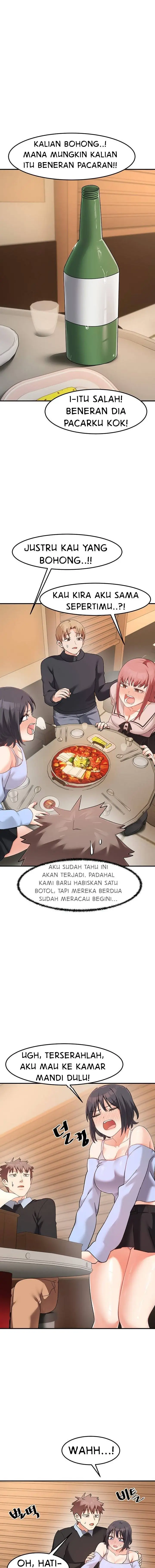 image-komik-doppelganger-female-friends-chapter-17-10/14